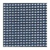 Bo-Camp Teppiche|Teppiche^Bo-Carpet 600 x 300 cm blauer Zeltteppich
