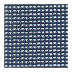 Bo-Camp Teppiche|Teppiche^Bo-Carpet 600 x 300 cm blauer Zeltteppich