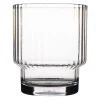 Bo-Camp Brim Wasserglas – 285 ml< Gläser