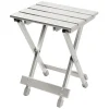 Bo-Camp Camping Beistelltische|Campinghocker^Campinghocker/Tisch