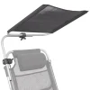 Bo-Camp Campingstuhl Sonnenschirm< Campingstuhl Sonnenschirme