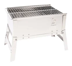 Bo-Camp Compact Deluxe Grill< Campinggrills|Campinggrills
