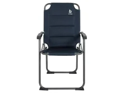 Bo-Camp Klappstühle-Copa Rio Classic Air Klappstuhl - blau