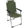 Bo-Camp Klappstühle^Copa Rio Classic Klappstuhl - Forest