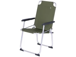 Bo-Camp Klappstühle^Copa Rio Classic Klappstuhl - Forest