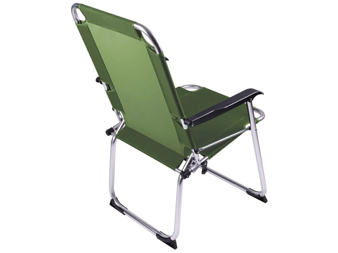 Bo-Camp Klappstühle^Copa Rio Classic Klappstuhl - Forest