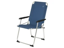 Bo-Camp Klappstühle^Copa Rio Comfort Klappstuhl - Ocean
