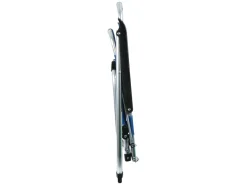 Bo-Camp Klappstühle^Copa Rio Comfort Klappstuhl - Ocean