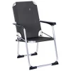 Bo-Camp Kinderstühle^Copa Rio Kids Kinderstuhl - Graphite