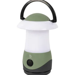 Bo-Camp Cygnus Tischlaterne - Green< Campinglampen Batteriebetrieben|Campinglampen Batteriebetrieben