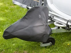 Bo-Camp Deichselhauben^Deichselschutzhülle