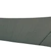 Bo-Camp Diamant 360 x 360 cm Schattentuch< Sonnensegel|Sonnensegel