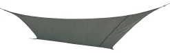 Bo-Camp Diamant 360 x 360 cm Schattentuch< Sonnensegel|Sonnensegel