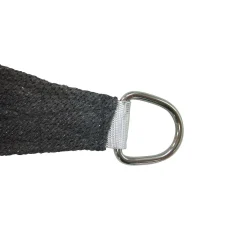Bo-Camp Diamant 360 x 360 cm Schattentuch< Sonnensegel|Sonnensegel