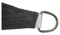 Bo-Camp Diamant 360 x 360 cm Schattentuch< Sonnensegel|Sonnensegel