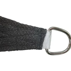 Bo-Camp Diamant 360 x 360 cm Schattentuch< Sonnensegel|Sonnensegel