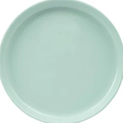 Bo-Camp Geschirrsets^Dune RPET 16-Teilig Geschirrset - Green