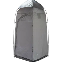 Bo-Camp Gerätezelte-Dusch-/Toilettenzelt