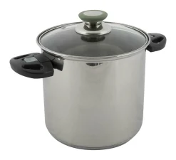 Bo-Camp Elegance Induktion Ø 18 cm Pfanne< Töpfe & Pfannen
