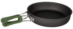 Bo-Camp Explorer 3-teiliges Topfset< Töpfe & Pfannen