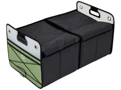 Bo-Camp faltbare Box< Organizer|Aufbewahrungsboxen