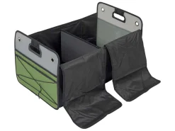 Bo-Camp faltbare Box< Organizer|Aufbewahrungsboxen