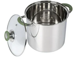 Bo-Camp Flair Plus Ø 16 cm Kochtopf< Töpfe & Pfannen