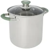 Bo-Camp Flair Plus Ø 20 cm Kochtopf< Töpfe & Pfannen