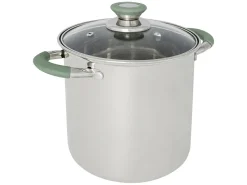 Bo-Camp Flair Plus Ø 20 cm Kochtopf< Töpfe & Pfannen