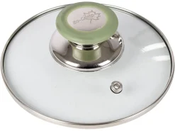 Bo-Camp Flair Plus Ø 20 cm Kochtopf< Töpfe & Pfannen