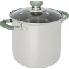 Bo-Camp Flair Plus Ø 18 cm Kochtopf< Töpfe & Pfannen