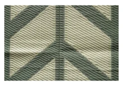 Bo-Camp Flaxton L Chill Matte - Green< Teppiche|Teppiche