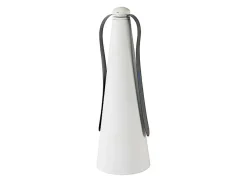 Bo-Camp Insektenabwehr^Fliegenabwehr-Ventilator