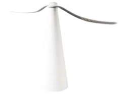 Bo-Camp Insektenabwehr^Fliegenabwehr-Ventilator