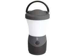 Bo-Camp Campinglampen Batteriebetrieben|Campinglampen Batteriebetrieben-Fornacis Laterne