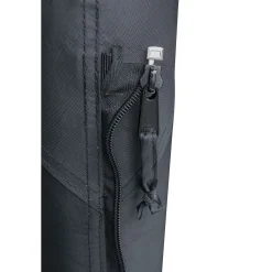 Bo-Camp Francis 120 x 140 cm aufblasbarer Windschutz< Windschutz