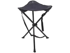 Bo-Camp 3-Fuß Deluxe Campinghocker< Campinghocker