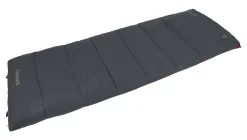 Bo-Camp Deckenschlafsäcke|Sommerschlafsäcke^Gramark 200 x 80 cm doppelseitiges Schlafsack