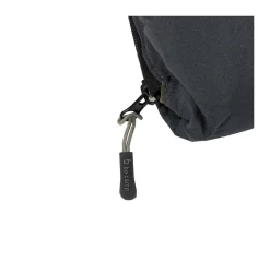 Bo-Camp Deckenschlafsäcke|Sommerschlafsäcke^Gramark 200 x 80 cm doppelseitiges Schlafsack