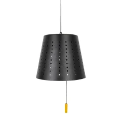 Bo-Camp Industrial Harter Hängelampe< Campinglampen Aufladbar|Campinglampen Aufladbar