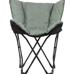 Bo-Camp Schmetterlingstühle|Faltstühle^Industrial Himrod Green Butterfly Stuhl