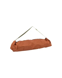 Bo-Camp Industrial Himrod L Schmetterlingsstuhl - Clay< Schmetterlingstühle|Faltstühle