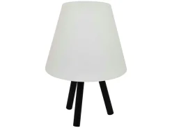 Bo-Camp Laternen|Laternen-Industrial Menahan Lampe