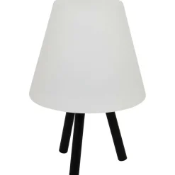 Bo-Camp Laternen|Laternen-Industrial Menahan Lampe