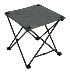 Bo-Camp Campinghocker-Industrial Mentone Hocker - Green