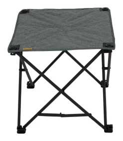 Bo-Camp Campinghocker-Industrial Mentone Hocker - Green