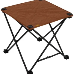 Bo-Camp Campinghocker^Industrial Mentone Hocker - Clay