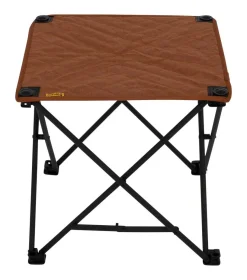 Bo-Camp Campinghocker^Industrial Mentone Hocker - Clay