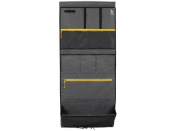 Bo-Camp Organizer-Industrial Overton Large Zeltorganizer