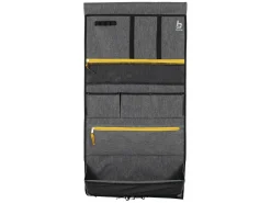 Bo-Camp Industrial Overton Medium Zeltorganizer< Organizer